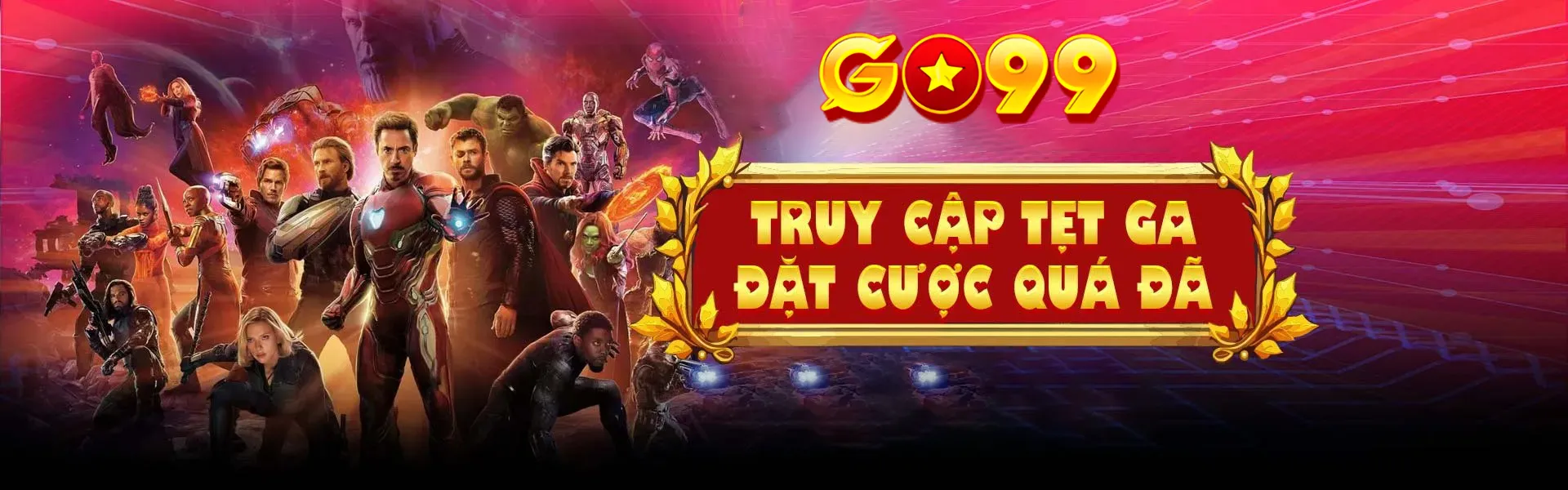 go99 banner trang chủ 2025 10